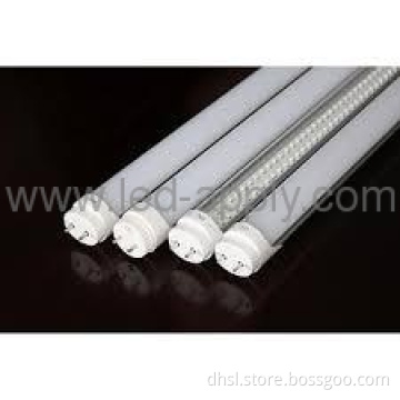 smd3528 T8 18W 1.2m/4ft  design led tube lighting 1